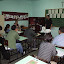 aula_curitiba_cozinha06.jpg