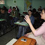 aula_curitiba_cozinha07.jpg