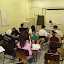 canoas_RS03.jpg