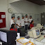 canoas_RS08.jpg