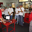 canoas_RS10.jpg