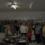 cursos_SJdosPinhais_PR23.jpg