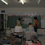 cursos_SJdosPinhais_PR25.jpg