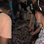 cursos_SJdosPinhais_PR33.jpg