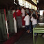canoas_RS27.jpg