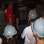 canoas_RS28.jpg