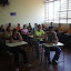 aula_candoi04.jpg