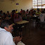 aula_candoi13.jpg