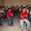 aula_candoi19.jpg