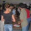 cursos_SJdosPinhais_PR37.jpg