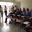 aula__em_Rio_Negro_Mafra_002.jpg