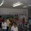 cursos_SJdosPinhais_PR07.jpg