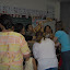 cursos_SJdosPinhais_PR09.jpg