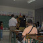 cursos_SJdosPinhais_PR21.jpg