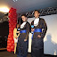 formatura_INEP_ALL_Curitiba_008.jpg