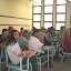 cursos_santanaparnaiba_SP16.jpg