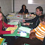cursos_santanaparnaiba_SP12.jpg