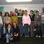 cursos_santanaparnaiba_SP08.jpg