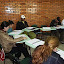 cursos_caxias_RS03.jpg