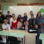 cursos_caxias_RS04.jpg