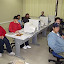 cursos_caxias_RS05.jpg