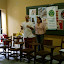 cursos_belem_PA02.jpg
