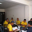 cursos_belem_PA07.jpg