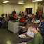 aula__em_Porto_Alegre_005.jpg