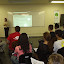 aula__em_Porto_Alegre_007.jpg