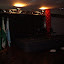 formatura_INEP_ALL_Curitiba_001.jpg