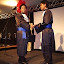 formatura_INEP_ALL_Curitiba_004.jpg