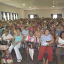 frente_de_trabalho_francisco_morato_001.jpg