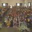 frente_de_trabalho_francisco_morato_002.jpg
