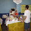 Imagem_029.jpg