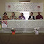 feira_estadualSP001.jpg