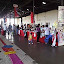 feira_estadualSP006.jpg