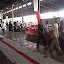 feira_estadualSP042.jpg