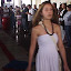 feira_estadualSP010.jpg