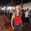 feira_estadualSP012.jpg