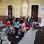 feira_estadualSP037.jpg