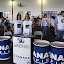 feira_estadualSP009.jpg