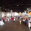 feira_estadualSP018.jpg