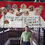 feira_estadualSP021.jpg