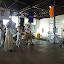 feira_estadualSP025.jpg