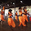 feira_estadualSP026.jpg