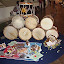 P1010033.JPG