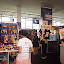 P1010007.JPG