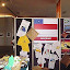 P1010014.JPG