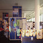 P1010016.JPG