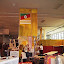 P1010021.JPG